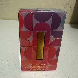 Fenty skin lil butta dropz